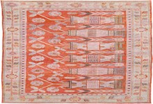 khotan - # 108512