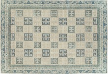 khotan Carpet - # 108684