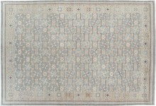 khotan Carpet - # 108693