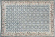 khotan Carpet - # 108734