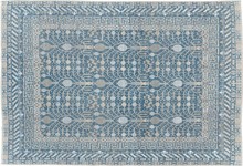 khotan Carpet - # 108735
