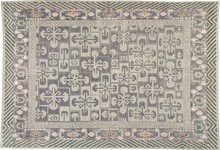 khotan Carpet - # 108748