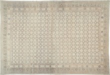 khotan Carpet - # 108764