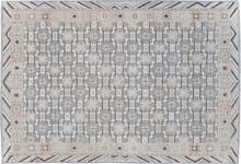khotan Carpet - # 108827