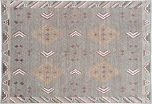 khotan Carpet - # 108840
