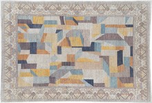 khotan Carpet - # 108903