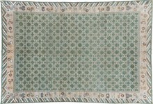 khotan Carpet - # 108950