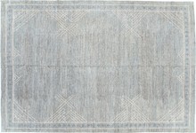khotan Carpet - # 108953