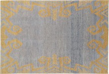 khotan Carpet - # 108961