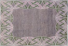 khotan Carpet - # 109000