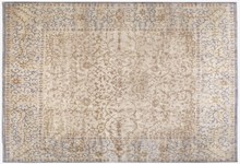 khotan Carpet - # 109298