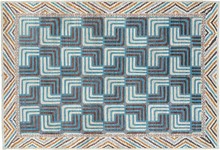khotan Carpet - # 109363