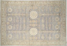 khotan Carpet - # 109500