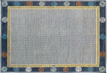 khotan Carpet - # 109509