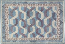 khotan Runner - # 109374