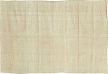 kilim Rug - # 103338