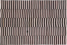 kilim Carpet - # 104140