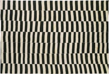 kilim Carpet - # 104141