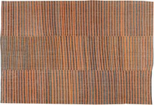 kilim Rug - # 104197