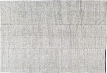 kilim Rug - # 104199