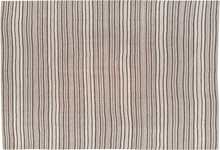 kilim Carpet - # 104450