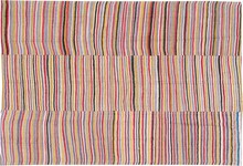kilim Rug - # 104512
