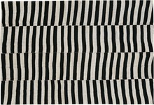 kilim Carpet - # 104731