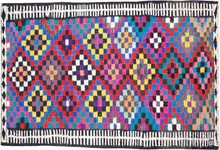 kilim - # 104760