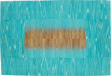 kilim Carpet - # 105528