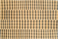 kilim Carpet - # 105598