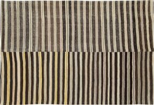 kilim Rug - # 105934