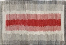 kilim Rug - # 106063