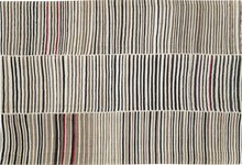 kilim Rug - # 106267