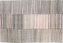 kilim Rug - # 106268