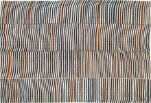 kilim Rug - # 106296