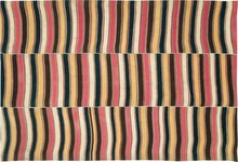 kilim Rug - # 106297