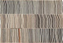 kilim Rug - # 106352