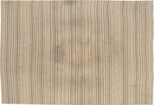 kilim Rug - # 106371