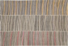 kilim Rug - # 106379