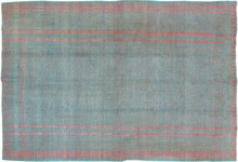 kilim Rug - # 107022