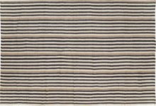 kilim Carpet - # 107143