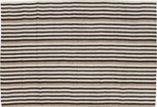 kilim Carpet - # 107144