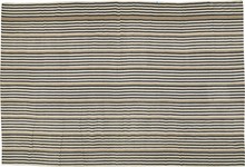 kilim Carpet - # 107145