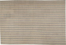 kilim Carpet - # 107180