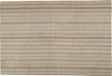 kilim Carpet - # 107344