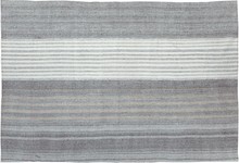 kilim Carpet - # 107369