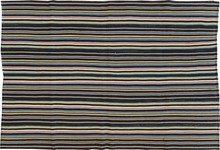 kilim Carpet - # 107371