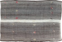 kilim Carpet - # 107380