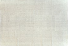 kilim Carpet - # 107393