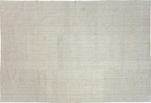 kilim Carpet - # 107394